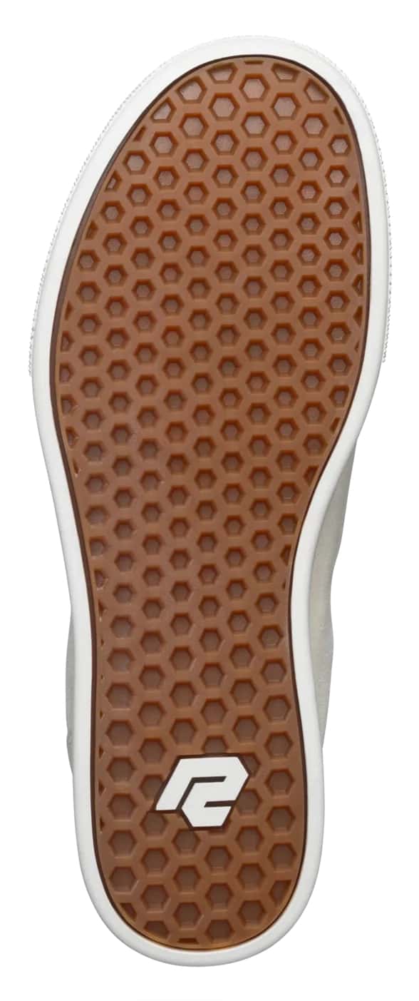 Взуття Ride Concepts VICE Men's Ivory 10US (43EU) фото 4