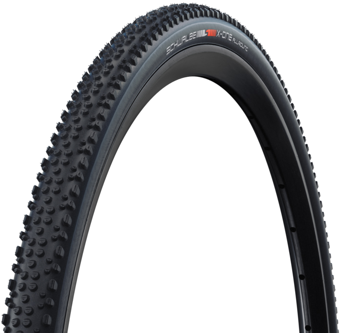 Покрышка 28x1.30 700x33C (33-622) Schwalbe X-ONE ALLROUND Evo, Super Ground, TLE B/B-SK HS467A ADDIX SpeedGrip 67EPI (OEM) фото 