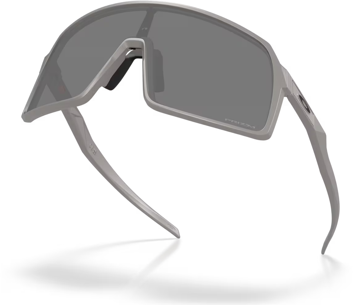 Очки Oakley SUTRO Titanium / Prizm Black фото 4