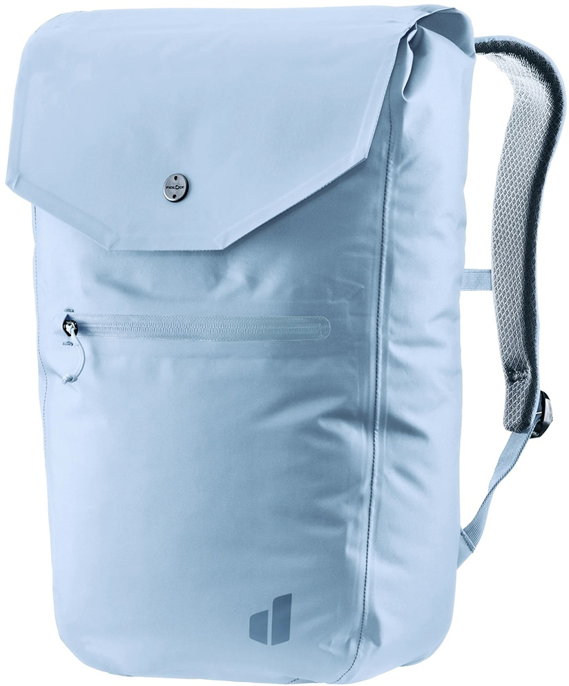 Рюкзак Deuter DROUT 21 Polar фото 
