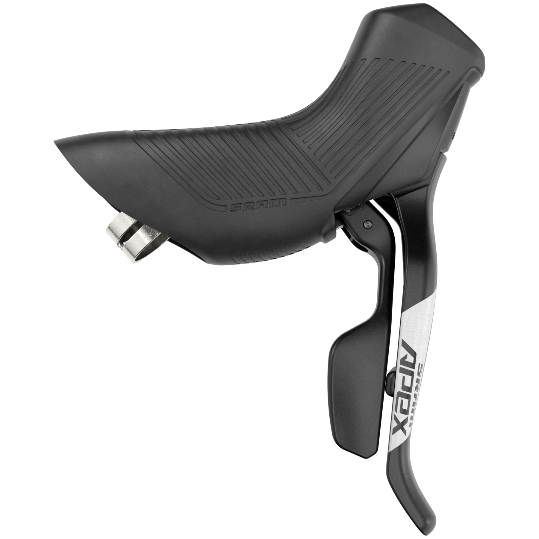 Моноблок правий Sram APEX, 12ск. + каліпер гальма, гідролінія 1900мм (ОЕМ, без пакування) фото 2