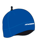 Шапка Axon RUNNER -L/XL Blue