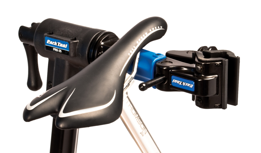 Стойка портативная Park Tool PRS-25 Team Issue  фото 4