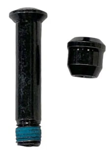 Фотографія Палець шарніру амортизатора Cannondale Scalpel M8x12 K36014 Палець шарніру амортизатора Cannondale Scalpel M8x12 K36014 фото