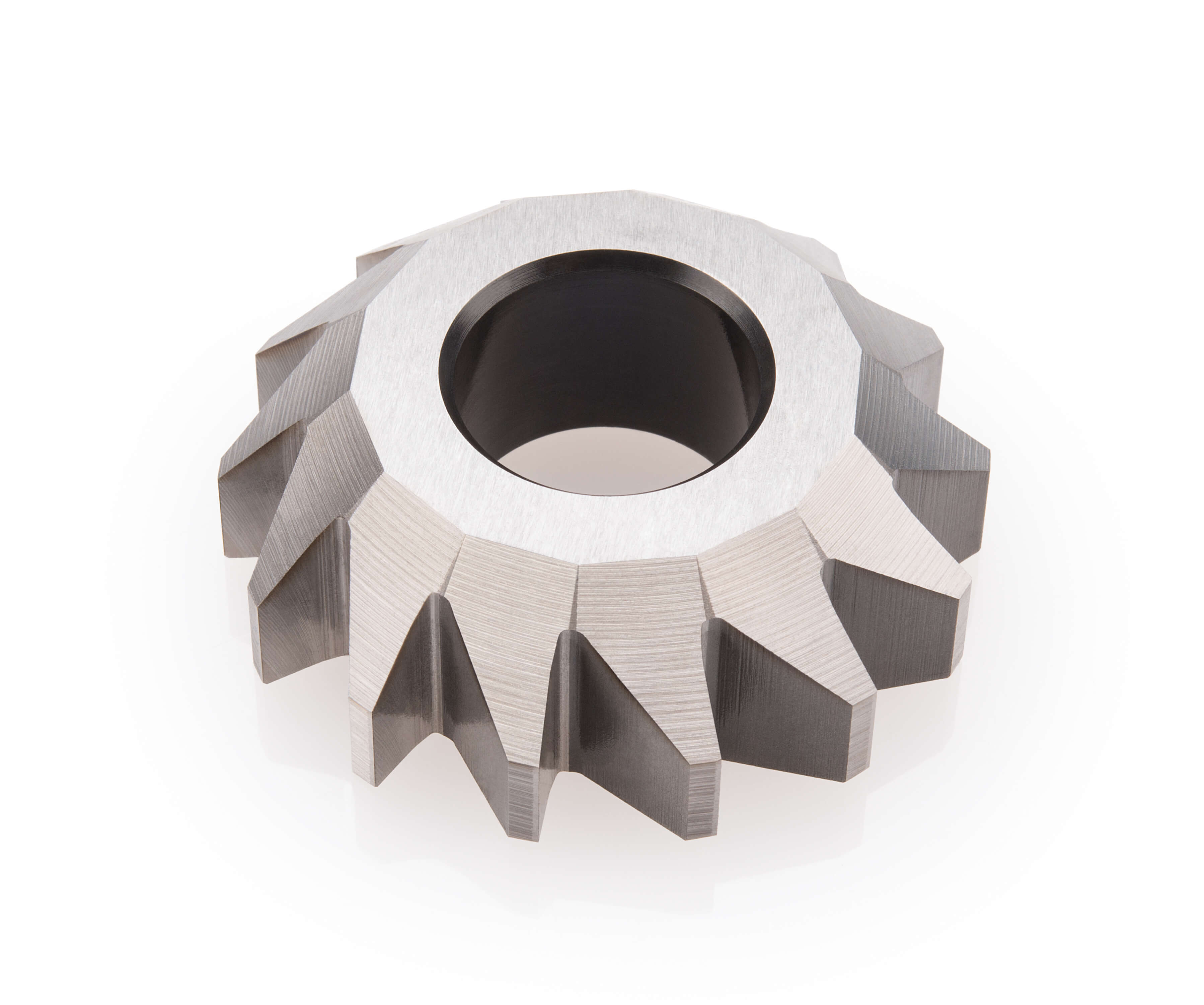 Фреза Park Tool 799 47мм для HTR-1, HTR-1B фото 
