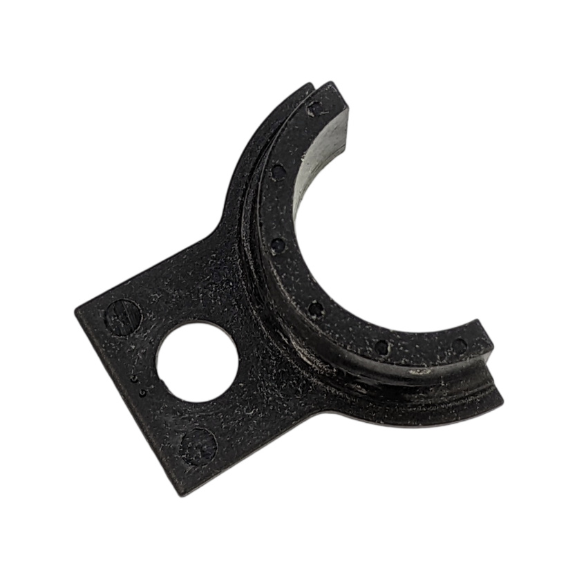 Фотография Ремкомплект Crankbrothers #99061 (IGUS втулка скольжения Stamp 0/1v2/7/11) Ремкомплект Crankbrothers #99061 (IGUS втулка скольжения Stamp 0/1v2/7/11) фото
