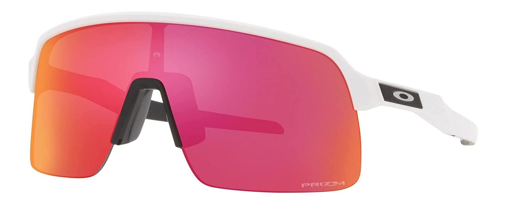 Окуляри Oakley SUTRO LITE Matte White / Prizm Field фото 