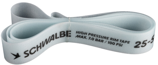 Ободна стрічка Schwalbe Polyurethan 559-25 SUPER H.P. фото 