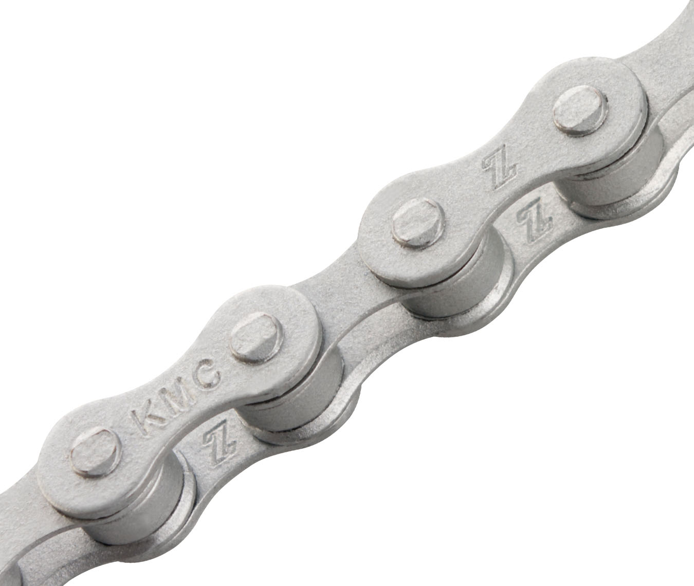 Ланцюг 116 зв. Shimano CN-HG40 + QUICK LINK - купити за найкращою