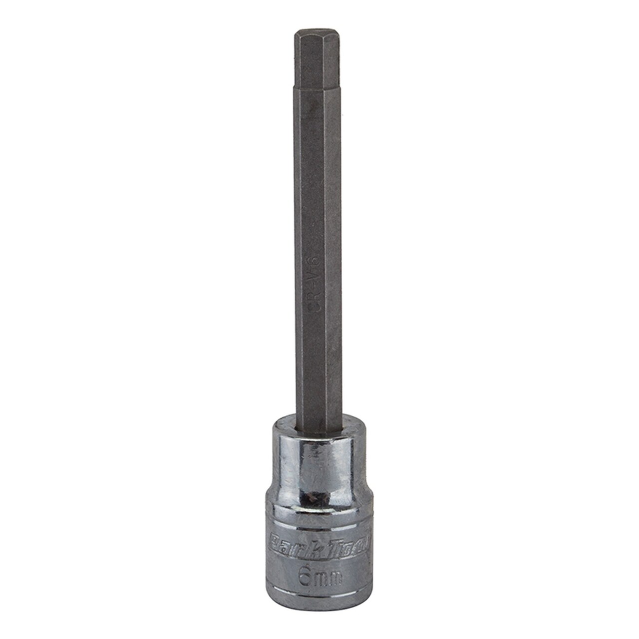 Бита Park Tool 2661 шестигранник 6мм, довжина 68мм фото 