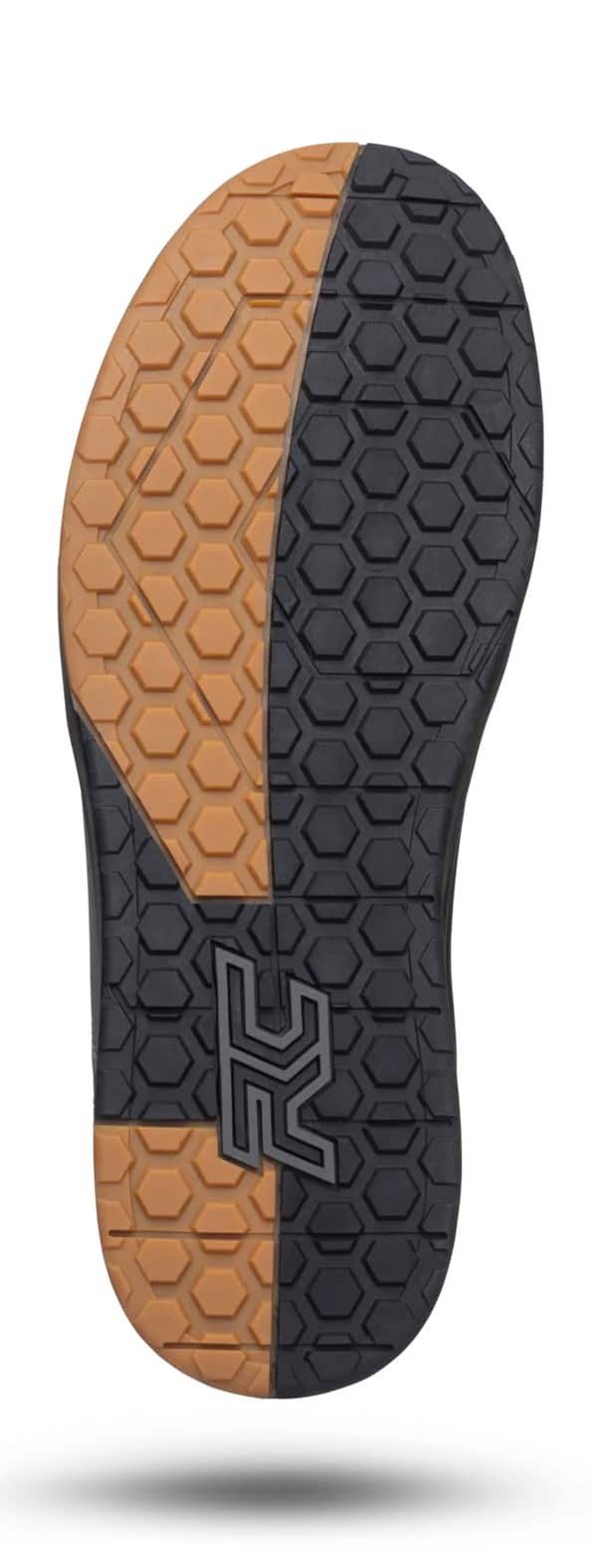 Взуття Ride Concepts LIVEWIRE Men's Charcoal 11,5US (45EU) фото 6