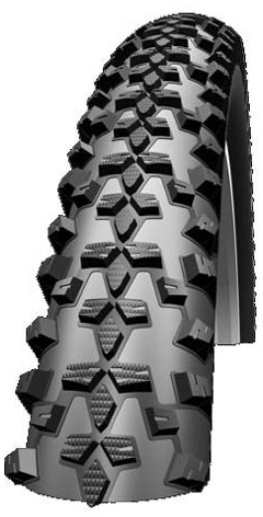 Покрышка 28x1.60 700x40C (42-622) Schwalbe SMART SAM Performance B/B-SK HS367 DC, 67EPI фото 