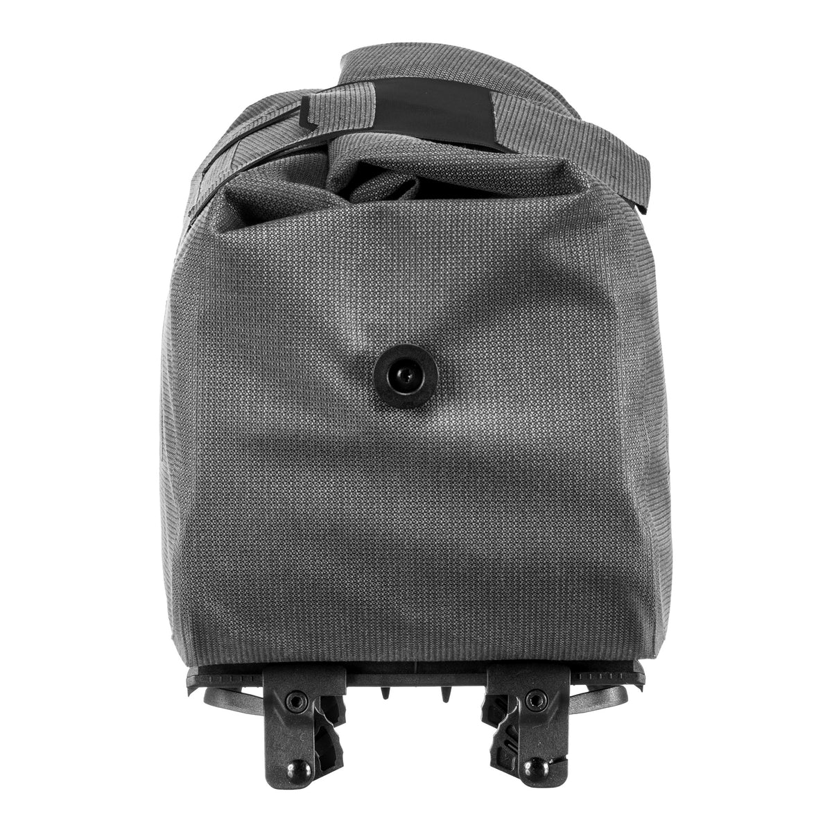 Гермосумка велосипедна на багажник Ortlieb Trunk-Bag RC Urban Pepper, 12 л фото 3