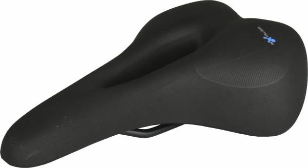 Сідло Selle Royal Forum Moderate Чоловіче фото 