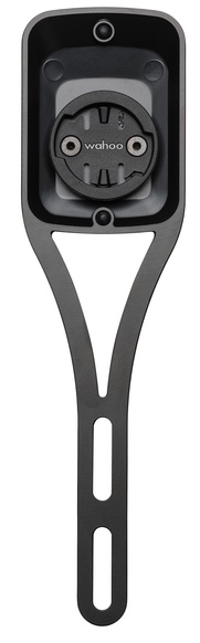 Крепление на руль Wahoo ELEMNT ACE Mount Integrated Handlebar - WFCC7MIHS фото 