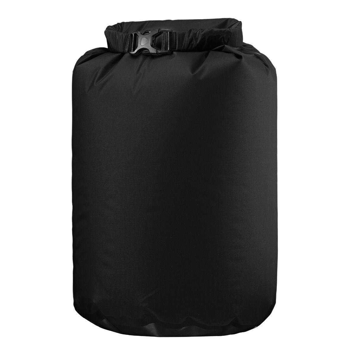 Драйбег Ortlieb Dry Bag Light black 22 л фото 