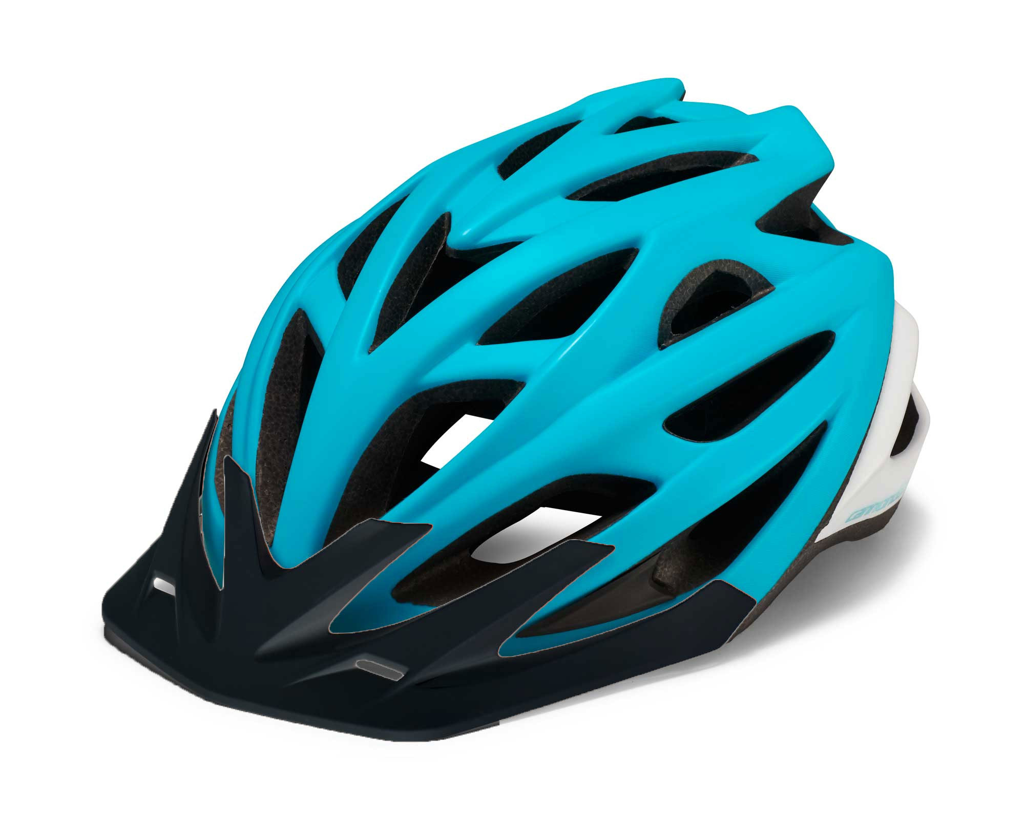 Шолом Cannondale RADIUS MTN Adult TLW L/XL фото 