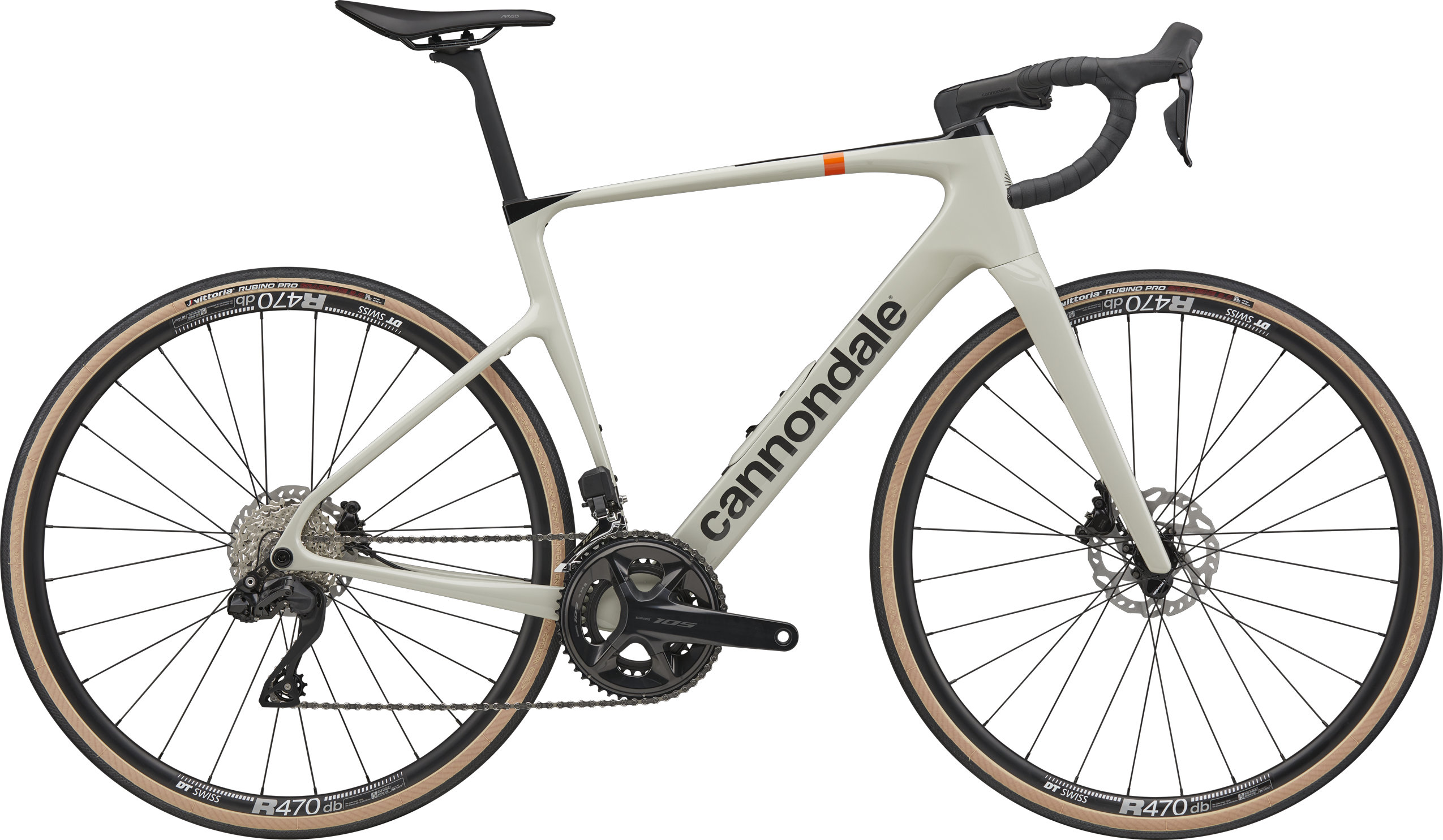 キャノンデール　Ｆ４ Yahoo!オークション - CANNONDALE F4 キャノンデール ヘッドショック