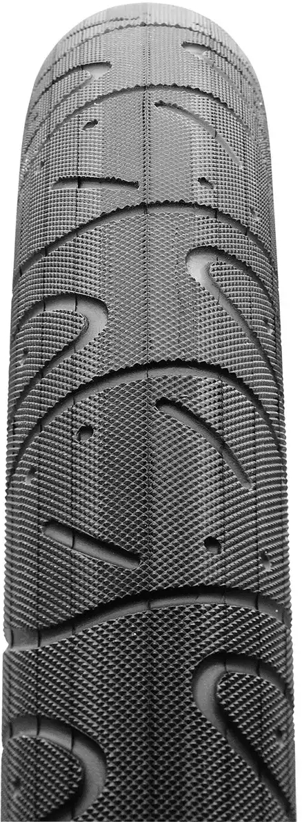 Покришка 20x1.95 Maxxis HOOKWORM, TPI60x2, Wire фото 2