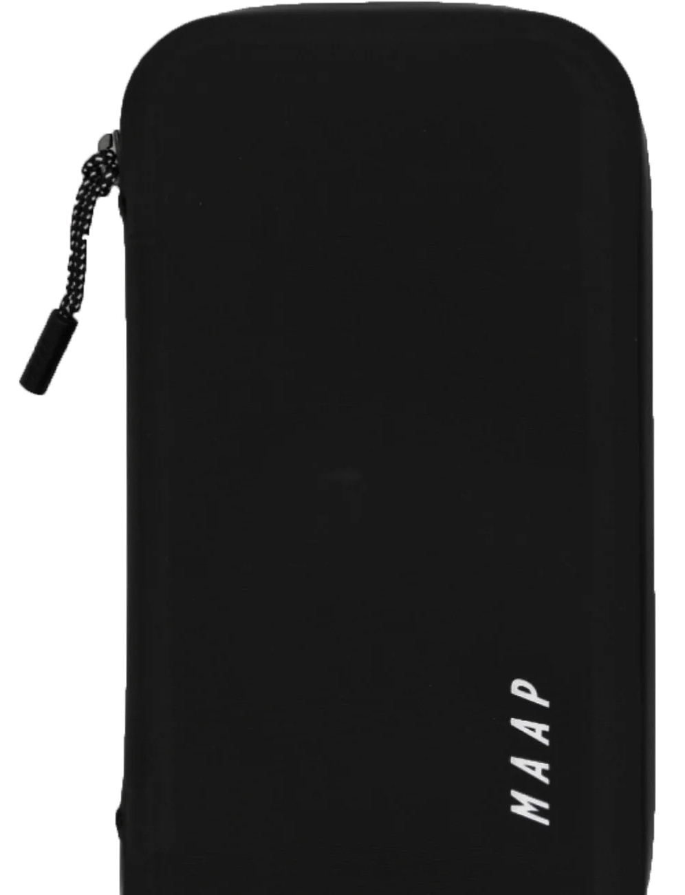 Кошелек MAAP Shield Waterproof Phone Wallet - Large фото 3