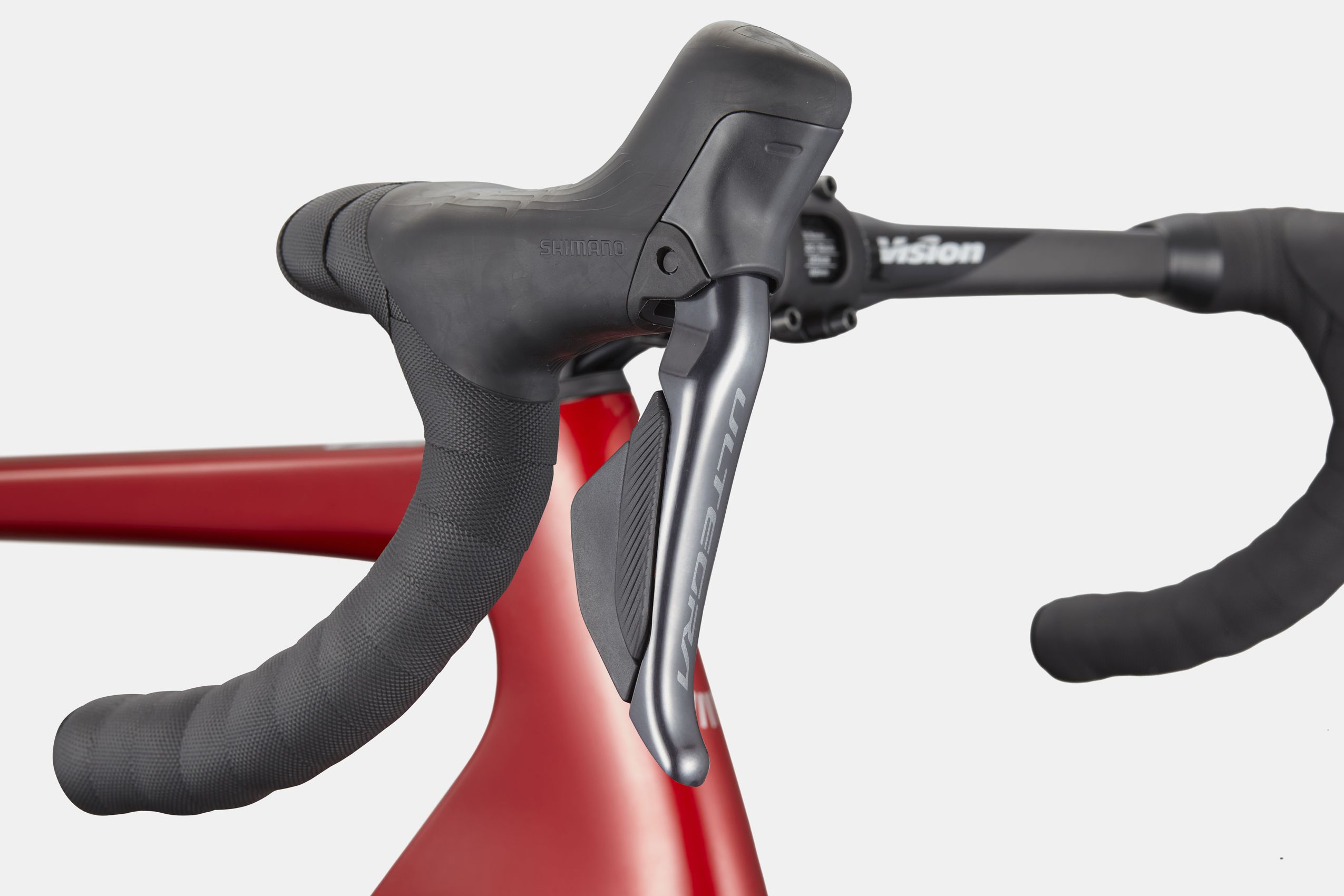 Велосипед 28" Cannondale SuperSix EVO Carbon 2 рама - 51см MRD A5 фото 9