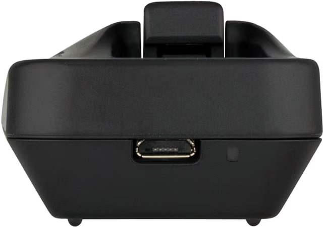 Зарядное устройство Sram ETAP/AXS BATTERY CHARGER AND CORD фото 4