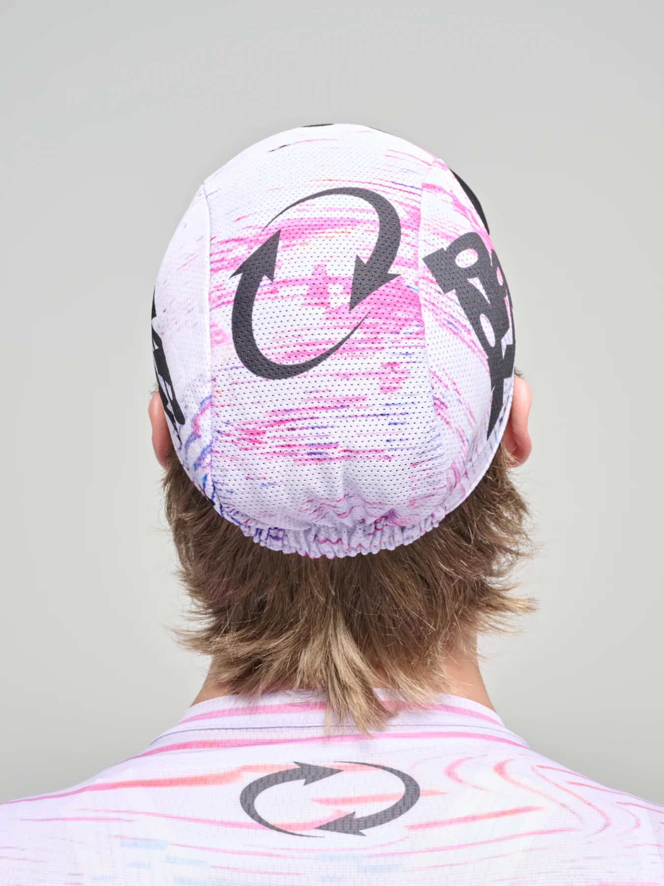 Кепка MAAP Chroma Cap, One Size фото 4