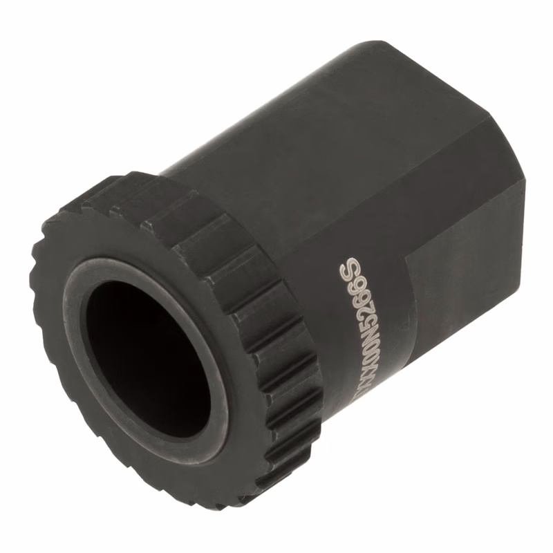 Інструмент для втулок DT Swiss 3-PAWL SYSTEM ASSEMBLY TOOL FOR RING NUT фото 