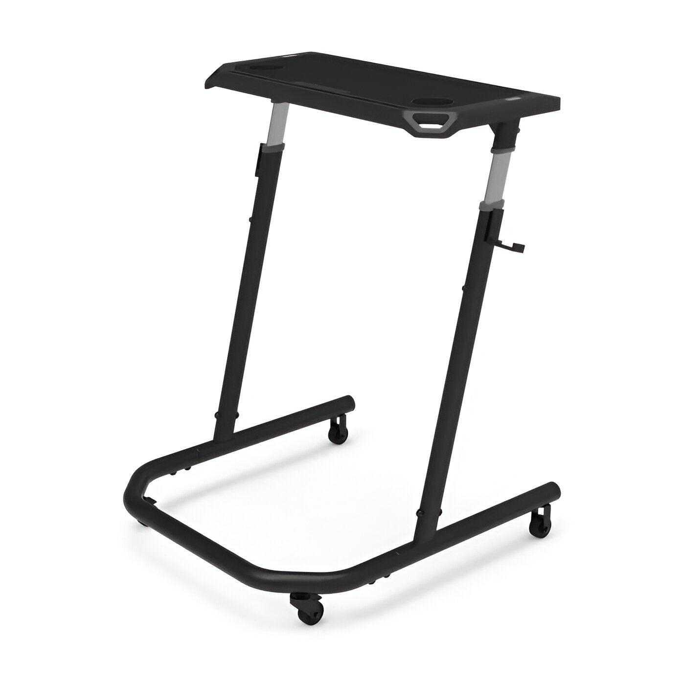 Стіл велосипедний Wahoo KICKR DESK 2 - WFDESK2 фото 