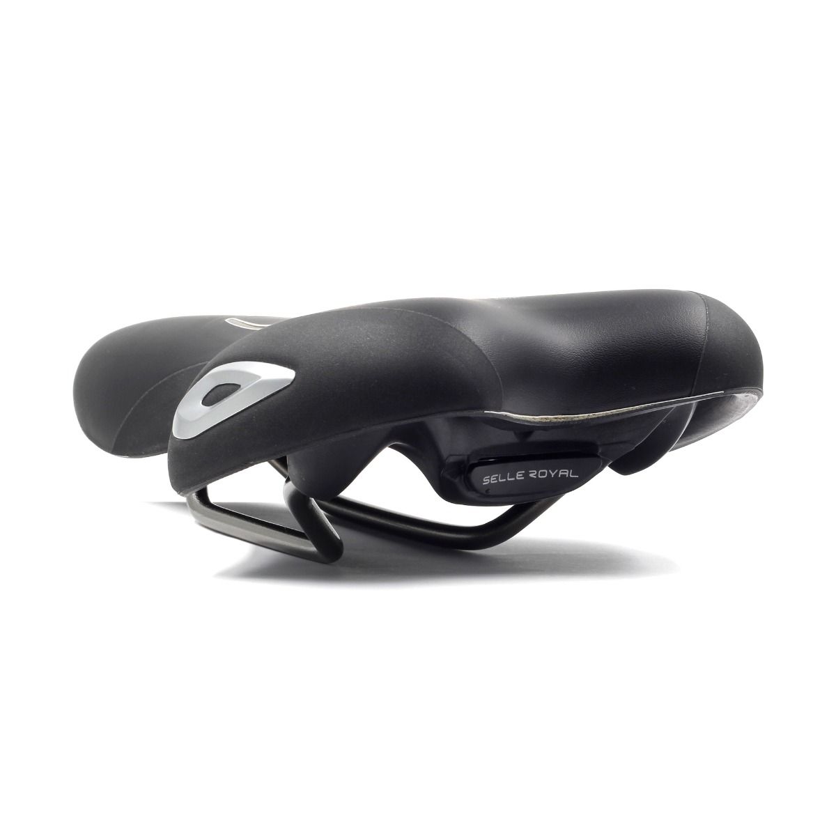 Сідло Selle Royal Lookin Athletic, Unisex фото 3