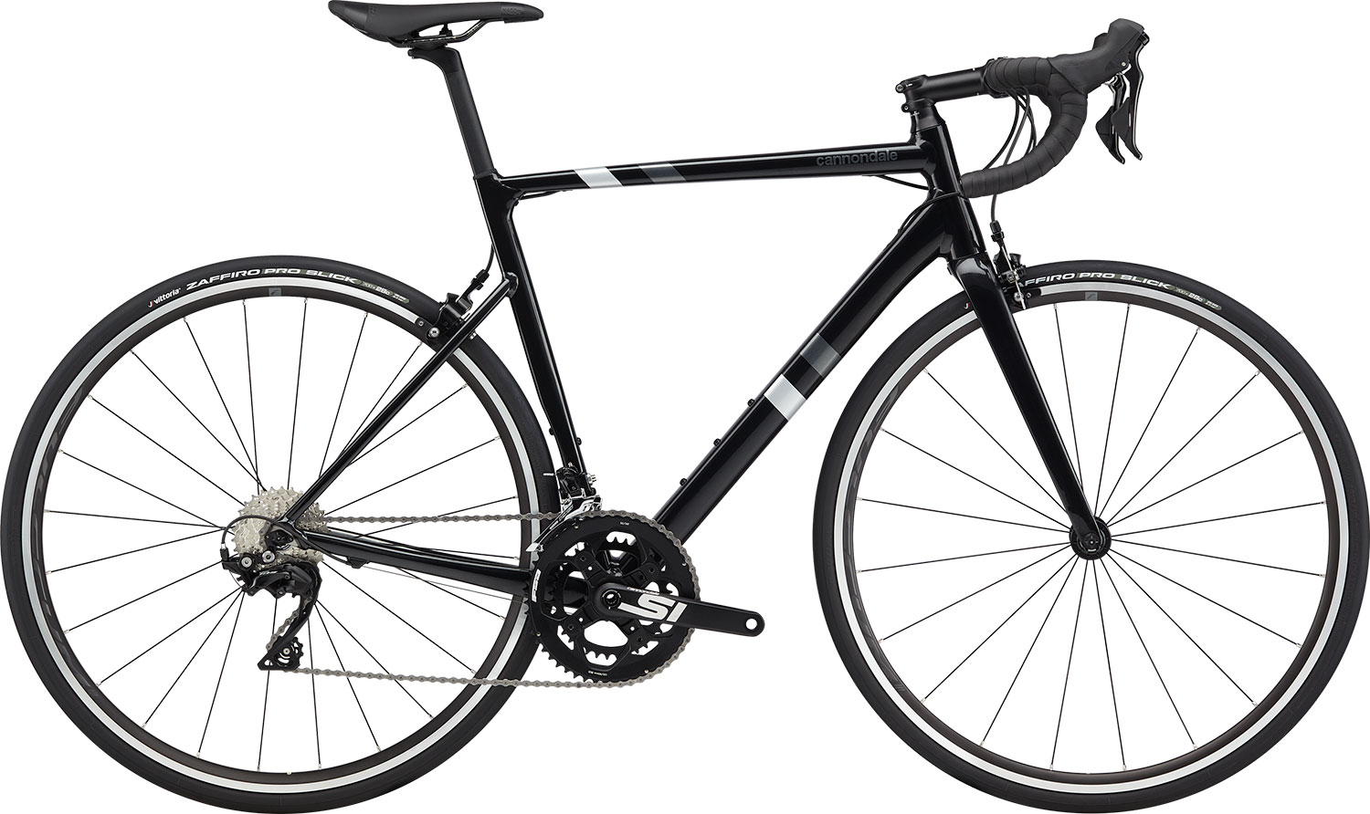Велосипед 28" Cannondale CAAD13 105 рама - 54 BPL A1 фото 2