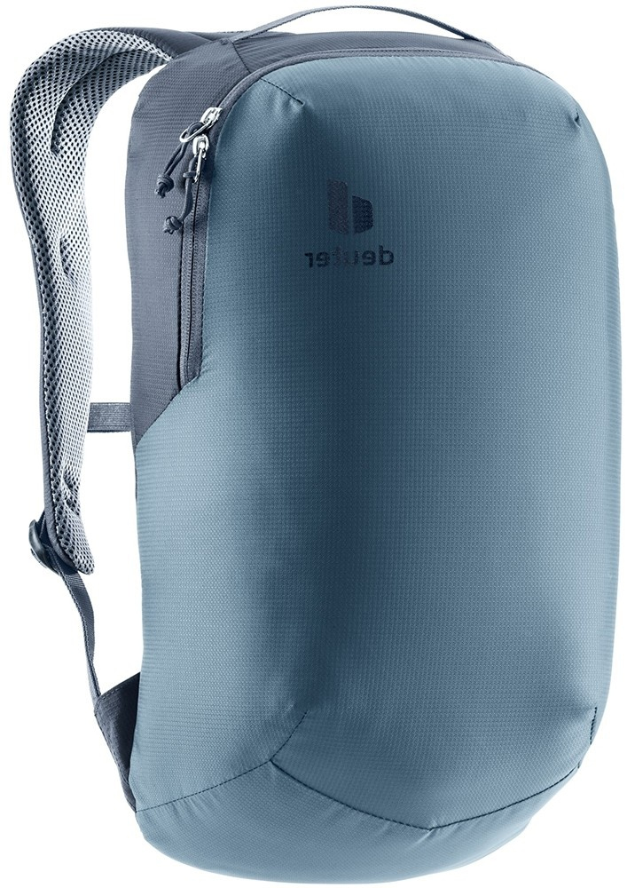 Рюкзак Deuter YORT 15 Atlantic Ink фото 