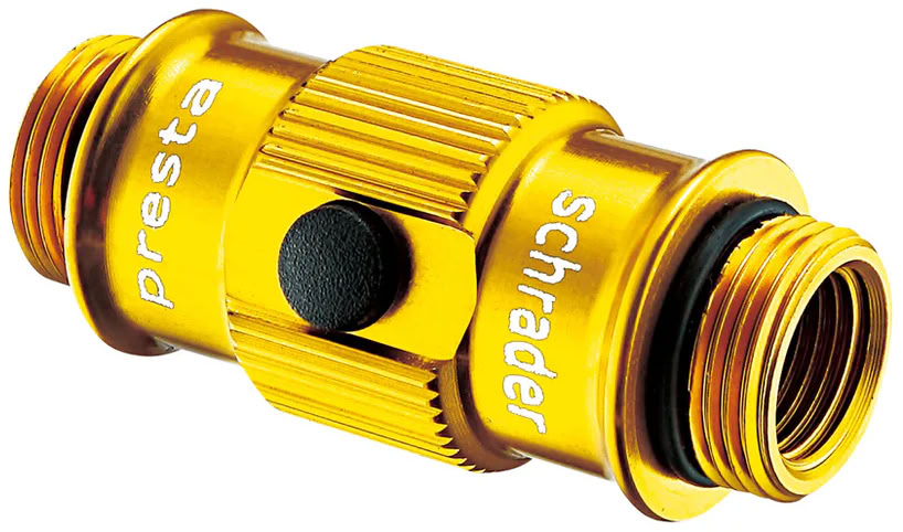 Насос підлоговий Lezyne MACRO FLOOR DRIVE, манометр 2,5", 220psi, сірий матовий фото 3