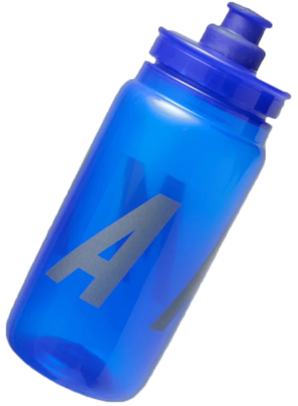 Фляга 0,55 MAAP Core Bottle, RGB Blue фото 3