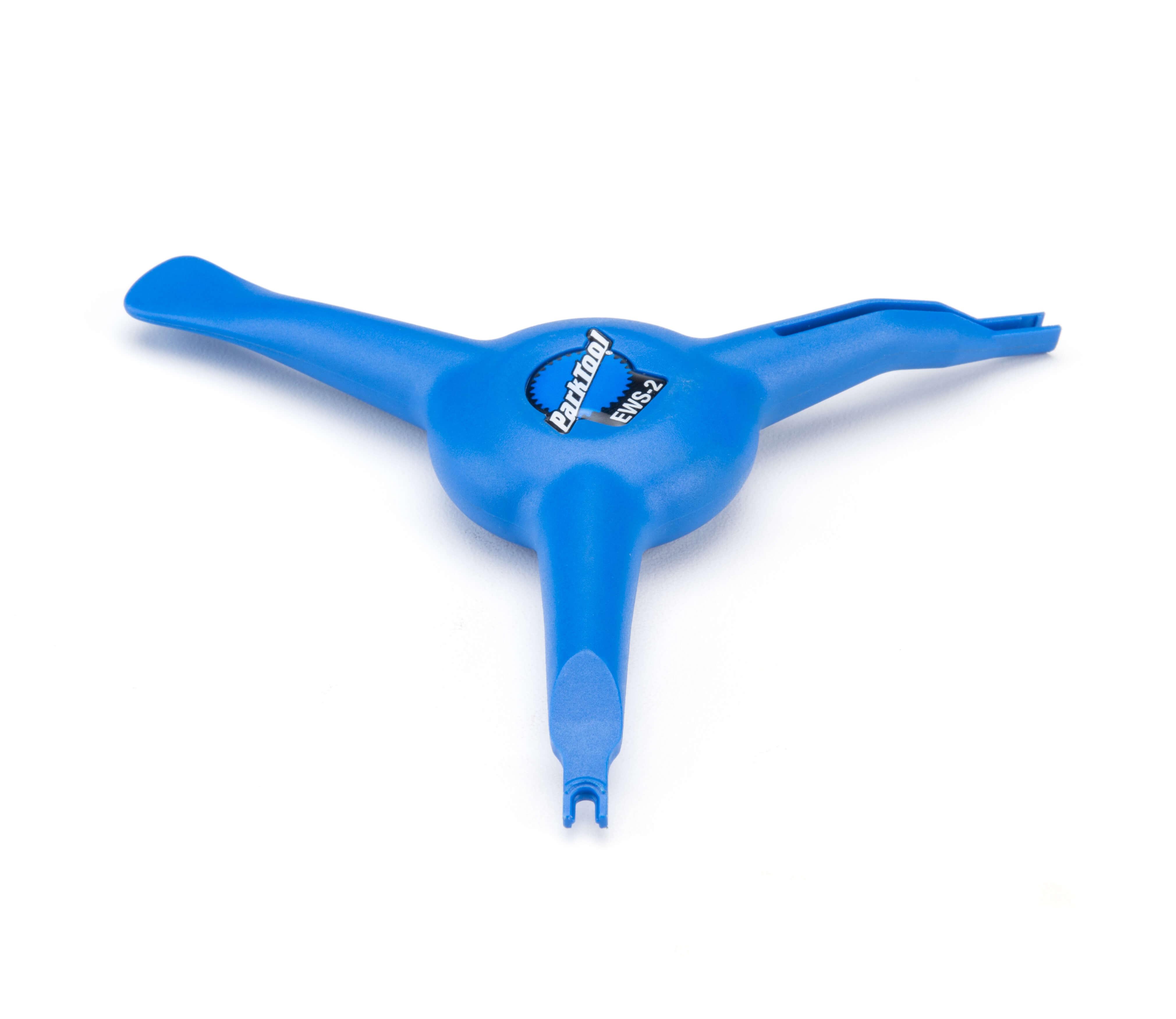 Ключ Park Tool EWS-2 для обслуживания электронных трансмиссий фото 4