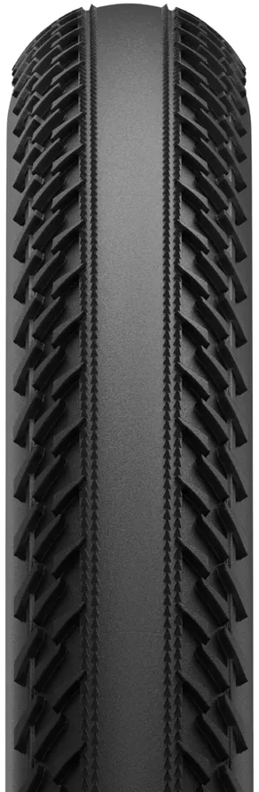 Покрышка 700x45C Panaracer GRAVELKING ZX GEN2 UCI Edition, черная фото 4