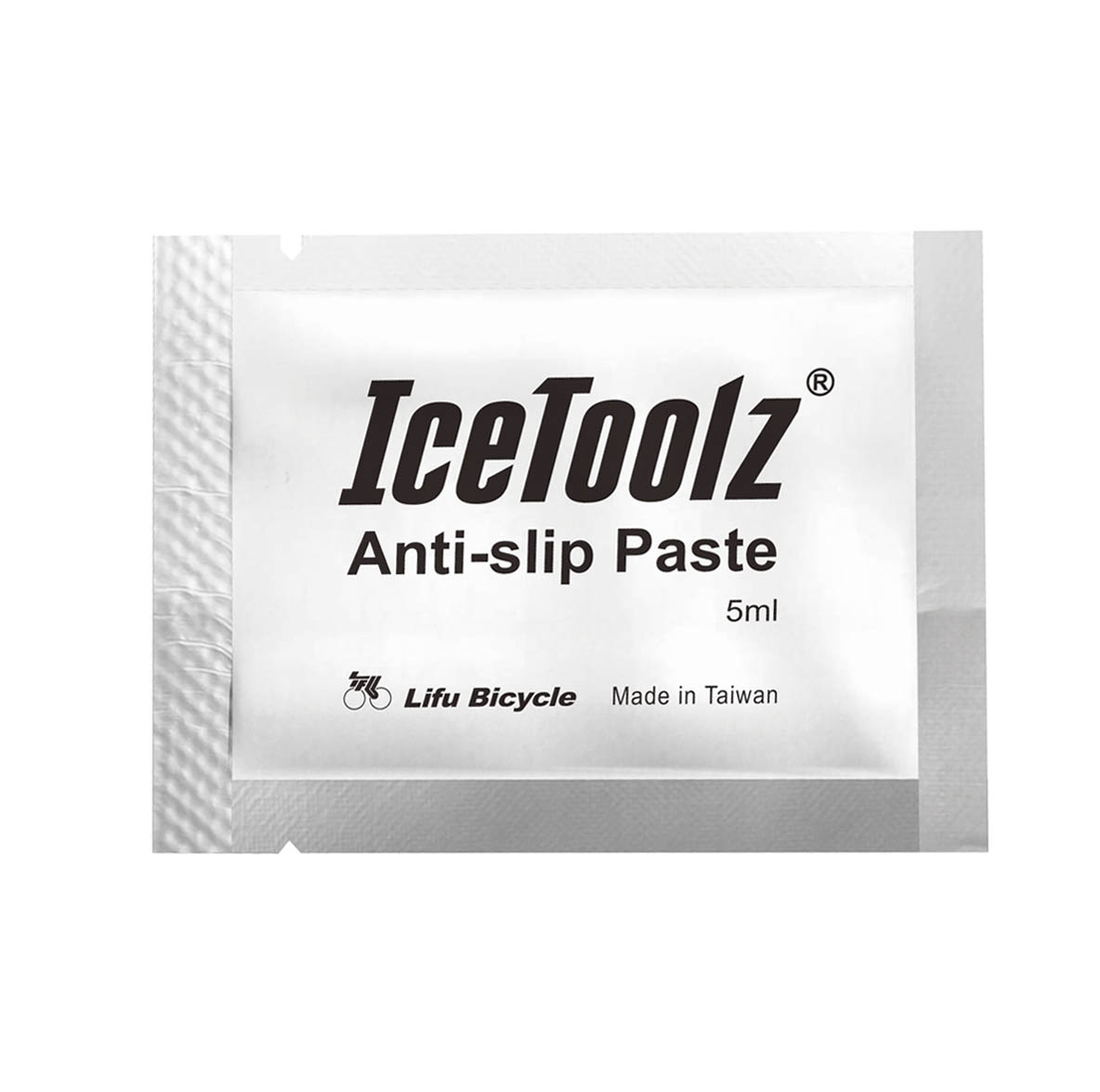 Клей Ice Toolz C145 фиксирующий для сборки деталей из карбона и алюминиевых сплавов фото 