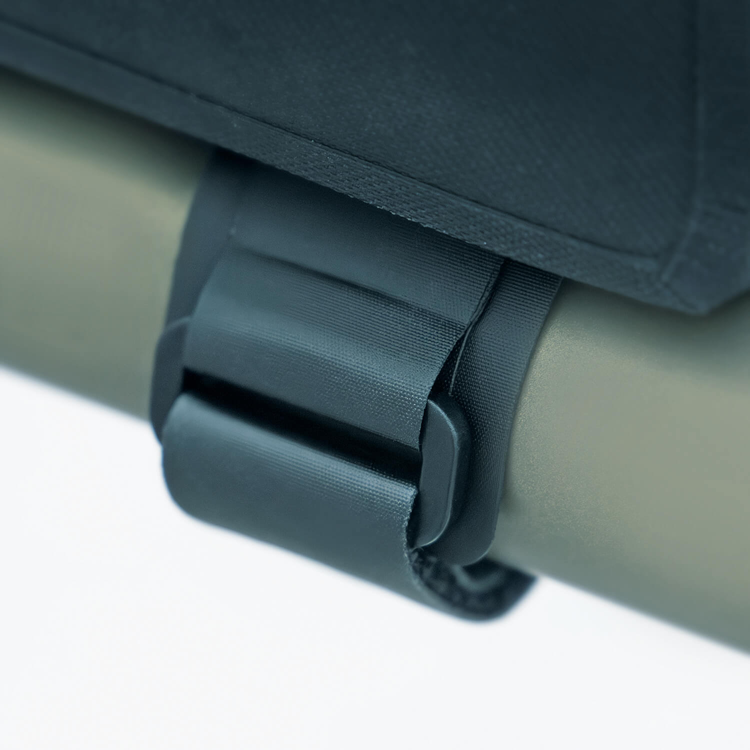 Сумка на верхнюю трубу SKS RACE TOPTUBE BAG (0.7L) фото 5