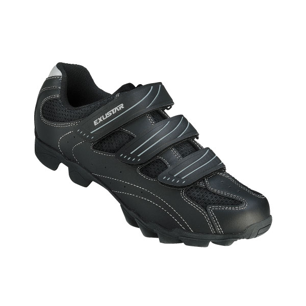 Обувь EXUSTAR SM813 размер 45 фото 