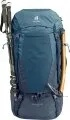 Рюкзак Deuter FUTURA AIR TREK 60+10 Atlantic Ink фото 7