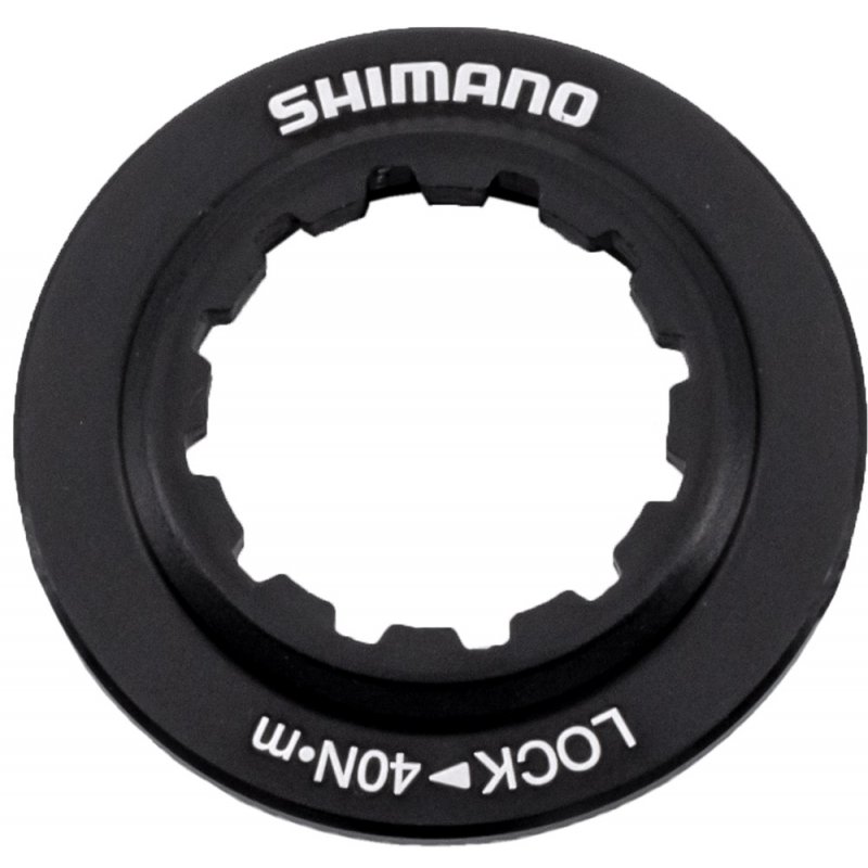 Ротор Shimano RT-CL900-S-I ICE TECH FREEZA, 160 мм, CENTER LOCK фото 2