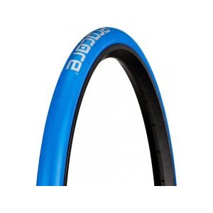 Покрышка 29x1.10 (28-622) Schwalbe PROCORE Folding Evolution BL/BL HS465 40EPI EK фото 