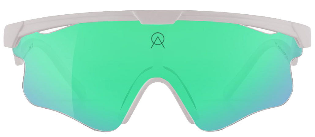 Очки Albaoptics DELTA LEI Dst VZUM F-Lens Btl фотохромные фото 