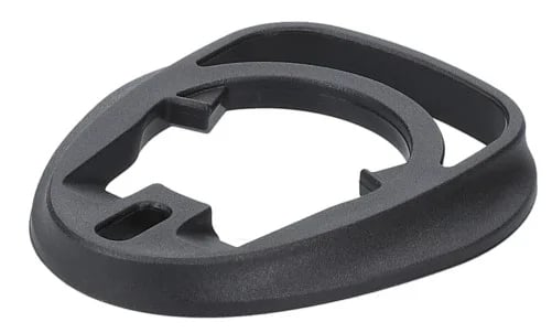 Верхняя крышка рулевой Cannondale Conceal/Systembar K28052 фото 2
