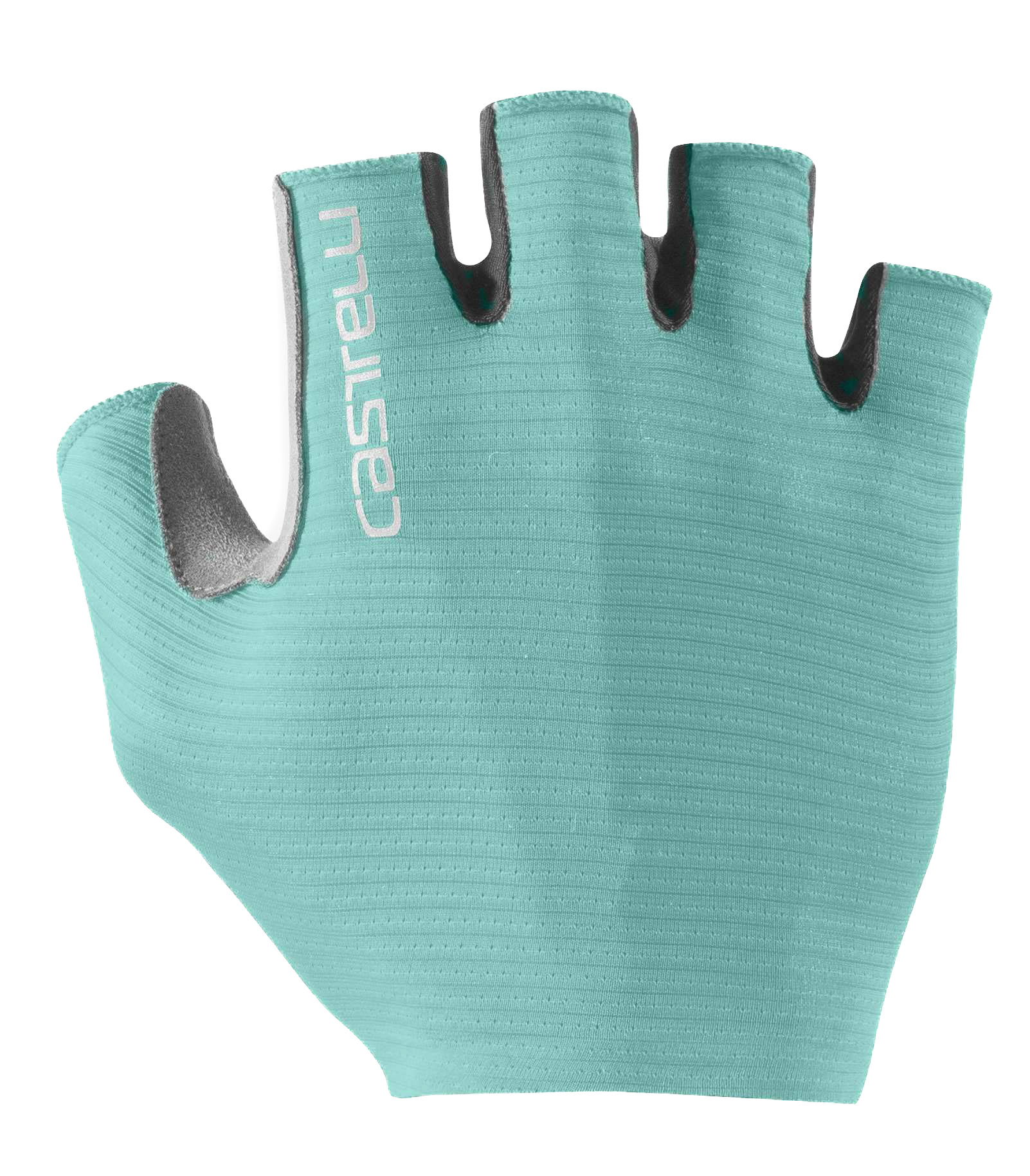 Рукавички Castelli Espresso pool blue M фото 