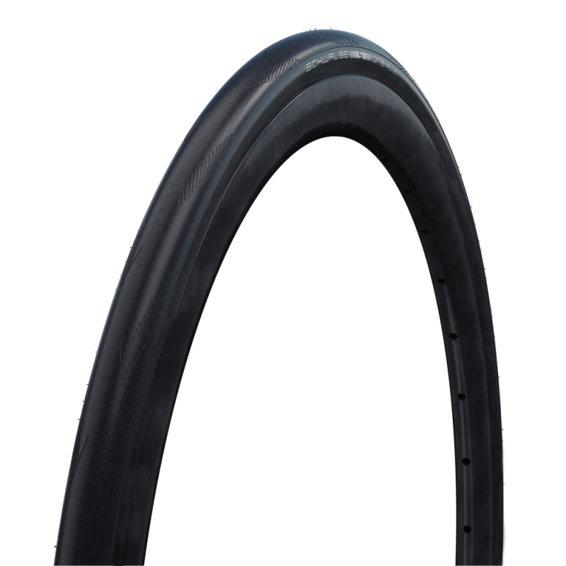 Покрышка 28x1.20 700x30C (30-622) Schwalbe ONE PLUS Perf, SmartGuard, TwinSkin, Folding B/B HS462A ADDIX 67EPI фото 
