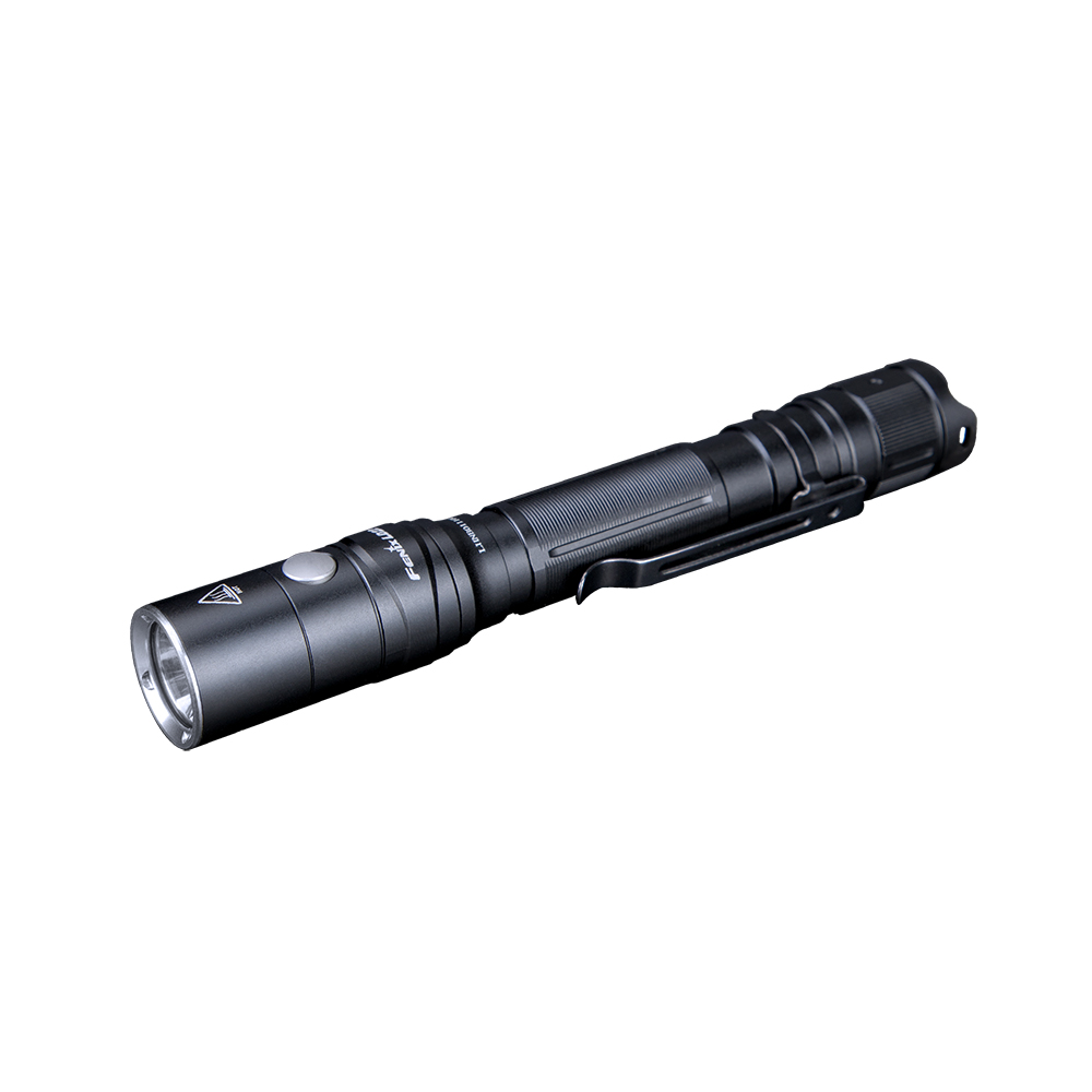 Ліхтар ручний Fenix LD22 V2.0 фото 4