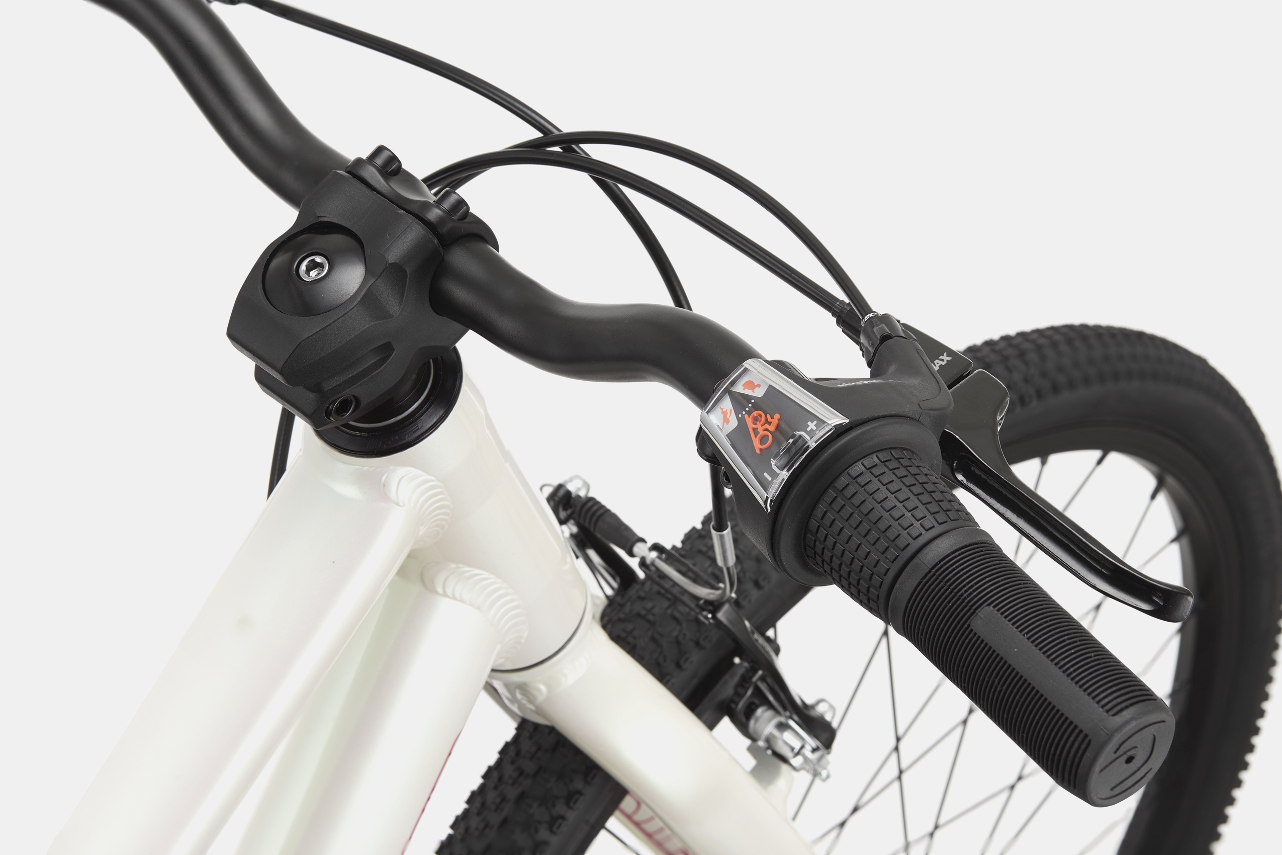 Велосипед 24" Cannondale QUICK OS IRD A5 фото 4