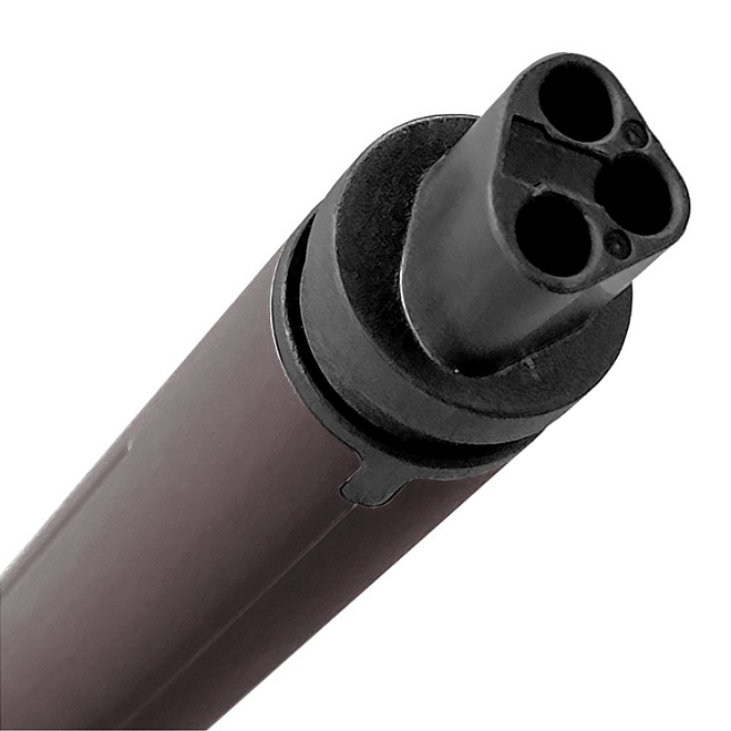 Батарея Shimano BT-DN3001 для EWSD300, Di2 фото 2