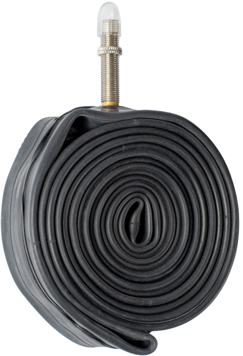 Камера 29"+/27,5"+ (54/75-584/622) Schwalbe AV19L 40mm фото 2
